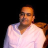Pashaa