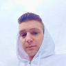 Totosik94