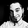 Cassxmc
