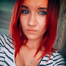 DaGuSkAa