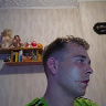 dominikx1985