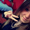 alekxxaa