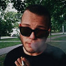 KazikSwangyy