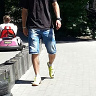 Sebastian986