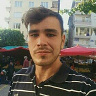 Ufuczas