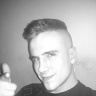 Jasiek102