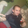 Paryk94