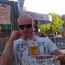 AndrMoraw