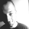 Mateusz747
