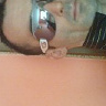 gdan