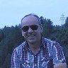 arud