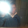 MichalGracjasz