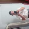 Marek19914