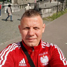 beneczek38