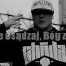 tomnieniedotczy