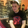 RadekGr