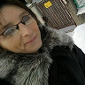 janina602