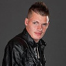 Test1