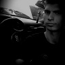 Piotr021