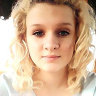 Blondyna10