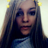 Klaudynka85