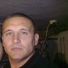 rafko3333