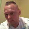 IREK86