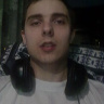 MysterdanielsPL