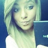 antonina0