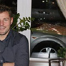 Dariusz78415