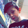 Kamilek14332