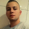 DanielNgUp