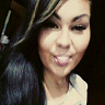 silly