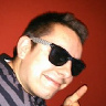 Halny123
