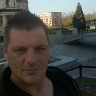 tatko1