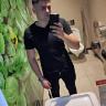 DanielekD