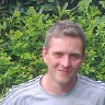 mariusz1512