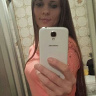 Anita1102