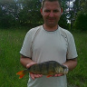 TomaszBugowski