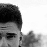 lubiezelkazjesc