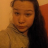Daryjjka