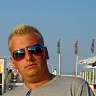 Gregor87