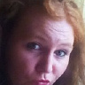 EwelinaJaworska
