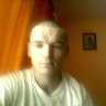 MichalTymoszuk