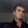 kareo