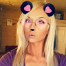 ShemaleDiamond28