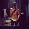 Matiiiiix3