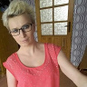 KarolinaBrowalska
