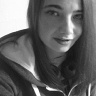AnnaMisztal2