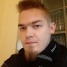 ThePatryk